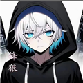 WWW,460se·COM网站APPAPP应用