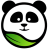 色花堂