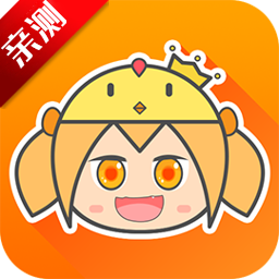 成年人抖音官方版APP应用