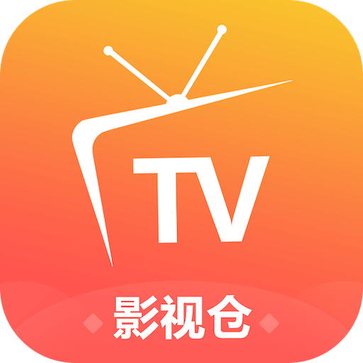 鉴黄师APPAPP应用