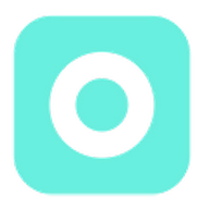 WWW,av954·COM网站APPAPP应用