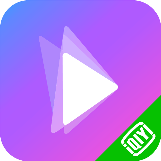 蘑菇视频1.3.4.APP应用
