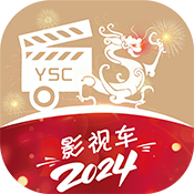 WWW,738av·COM网站APP
