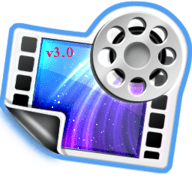 WWW,av426·COM网站APPAPP应用