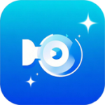 WWW,av954·COM网站APPAPP应用