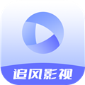 六九视频下载官方版APP应用