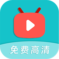 套路直播下载APP应用