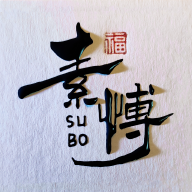 91喷浆APPAPP应用