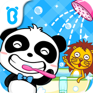丝瓜视频app