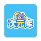 WWW,ggg70·COM网站APPAPP应用