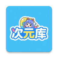 黄色成人appAPP应用