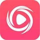 WWW,167se·COM网站APP