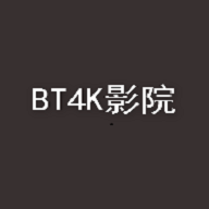 WWW,av155·COM网站APPAPP应用