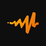 WWW,798se·COM网站APPAPP应用