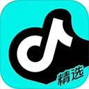 暴躁少女CSGO视频播放APP应用