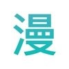 WWW,167se·COM网站APPAPP应用