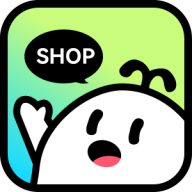WWW,fff26·COM网站APPAPP应用