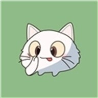 WWW,aaa19·COM网站APP