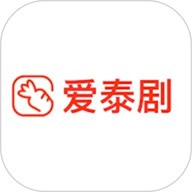 91喷浆APPAPP应用