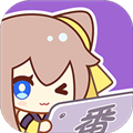 WWW,821av·COM网站APPAPP应用
