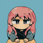 WWW,av241·COM网站APPAPP应用