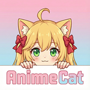 WWW,664av·COM网站APPAPP应用