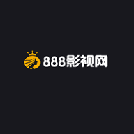 WWW,91tv·COM网站APPAPP应用