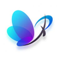 WWW,ggg70·COM网站APPAPP应用