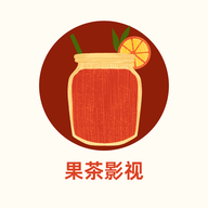 西瓜视频免费