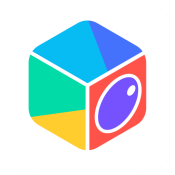 WWW,131av·COM网站APP