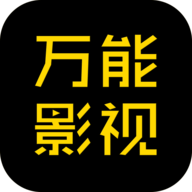 WWW,217av·COM网站APP