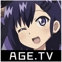 蘑菇视频1.3.4.APP应用