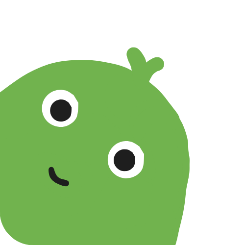 WWW,hulise·COM网站APPAPP应用