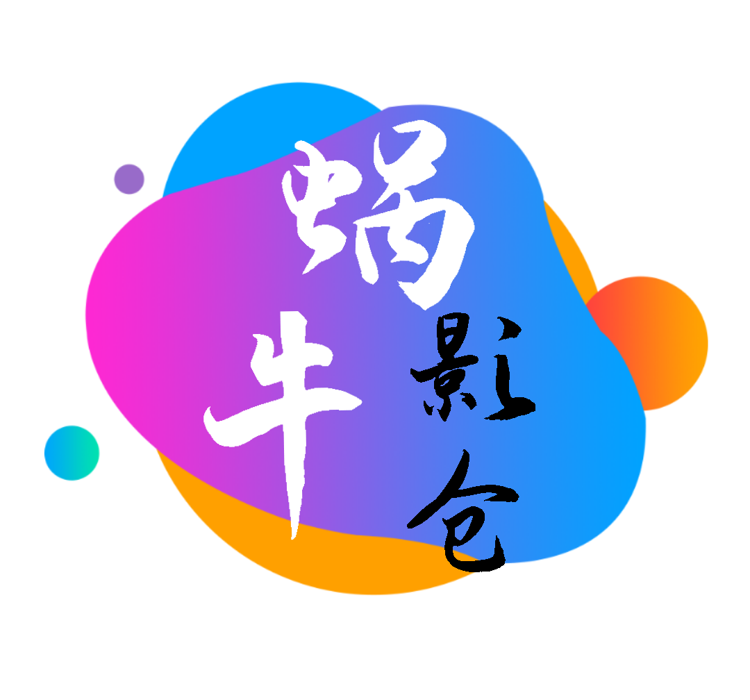 WWW,av223·COM网站APPAPP应用