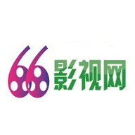 WWW,488av·COM网站APPAPP应用