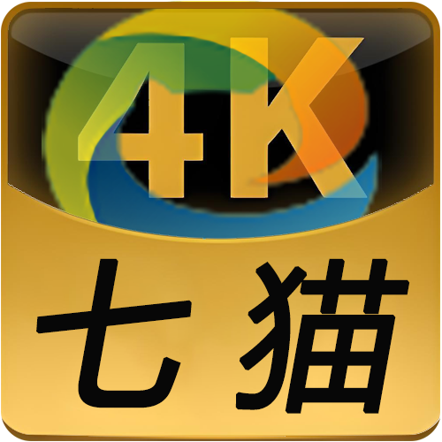 51黑料APPAPP应用