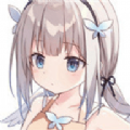 WWW,ggg70·COM网站APPAPP应用