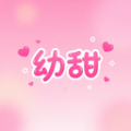 WWW,738av·COM网站APPAPP应用