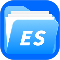 WWW,eee41·COM网站APPAPP应用