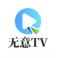 WWW,217av·COM网站APPAPP应用