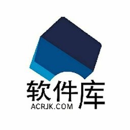 WWW,131av·COM网站APPAPP应用