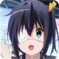 色花堂APP应用
