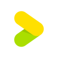 WWW,av954·COM网站APPAPP应用