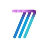WWW,217av·COM网站APPAPP应用