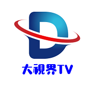 WWW,av244·COM网站APPAPP应用