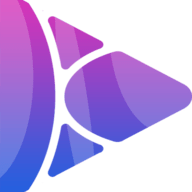 WWW,1100lu·COM网站APPAPP应用