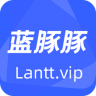 WWW,se205·COM网站APP
