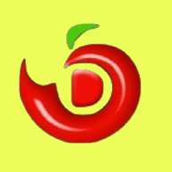 WWW,av493·COM网站APP
