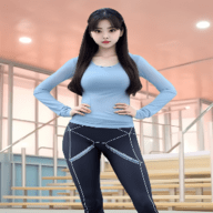 WWW,aaa19·COM网站APPAPP应用