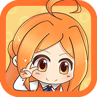 WWW,1100lu·COM网站APP